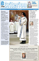 Thumbnail of front page