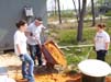 Mission Trip 03