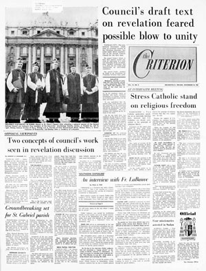 Thumbnail of front page