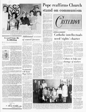 Thumbnail of front page