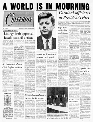 Thumbnail of front page