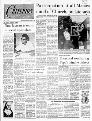 Thumbnail of front page