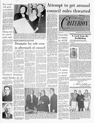 Thumbnail of front page