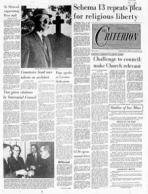 Thumbnail of front page