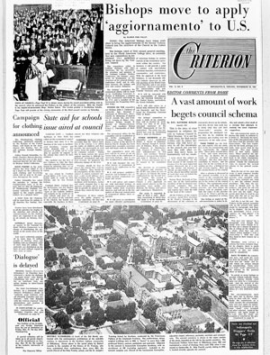 Thumbnail of front page