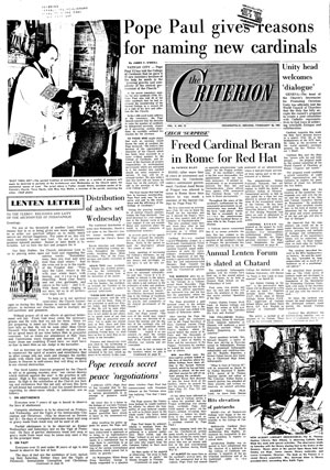 Thumbnail of front page