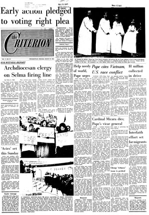 Thumbnail of front page