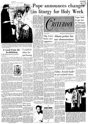 Thumbnail of front page