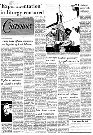 Thumbnail of front page