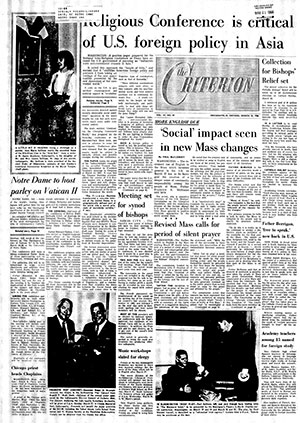 Thumbnail of front page