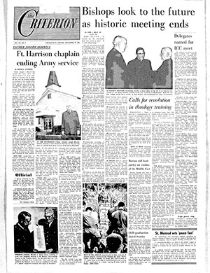 Thumbnail of front page