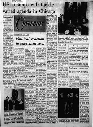 Thumbnail of front page