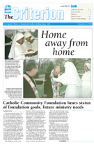 Thumbnail of front page