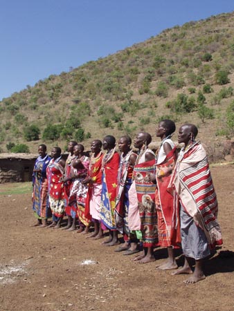 S-Kenya-4a