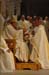 Best of Ordination 16