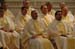 Best of Ordination 21