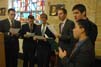 022308 Parents and Pastors Day--079