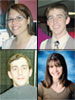 Youth photos