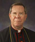 Archbishop Buechlein