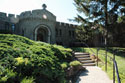 Indianapolis Carmelite Monastery