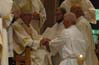 Deacon Ordination 09