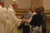 Deacon Ordination 25