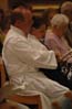 Deacon Ordination II 05