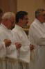 Deacon Ordination II 15