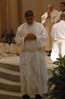 Deacon Ordination II 16