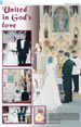 Marriage supplement cover