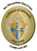 Anniversary Logo