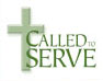 Vocations website