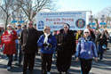 March for Life