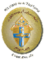 175th anniversary logo