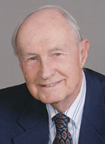 John F. Fink