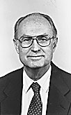 John F. Fink