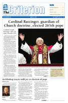 Thumbnail of front page