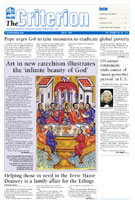 Thumbnail of front page