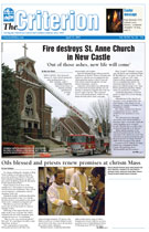 Thumbnail of front page