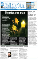 Thumbnail of front page