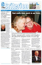 Thumbnail of front page