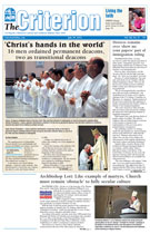 Thumbnail of front page