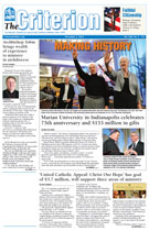 Thumbnail of front page