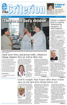 Thumbnail of front page