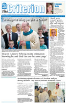 Thumbnail of front page