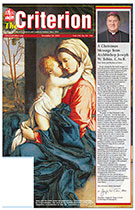 Thumbnail of front page