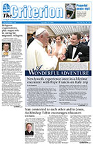 Thumbnail of front page