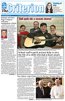Thumbnail of front page