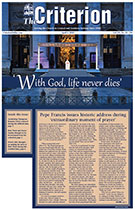 Thumbnail of front page
