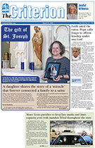 Thumbnail of front page